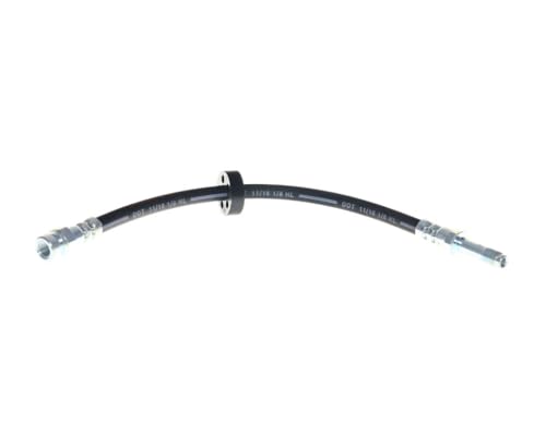 Delphi Technologies LH0467 Flexible De Frein - Auto & Moto en promo à 7.93€