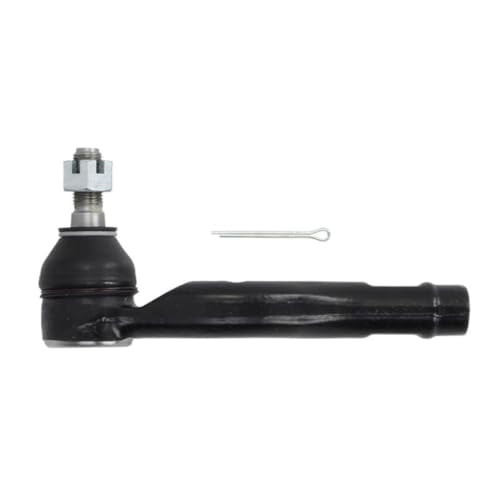 DELPHI Testina sterzo Anteriore Dx M14x1.5 con filetto... - Auto & Moto Amazon Italie à 7.87€