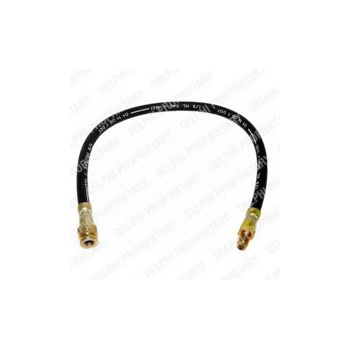 Delphi Technologies LH3626 Flexible De Frein - Auto & Moto Amazon France à 21.90€