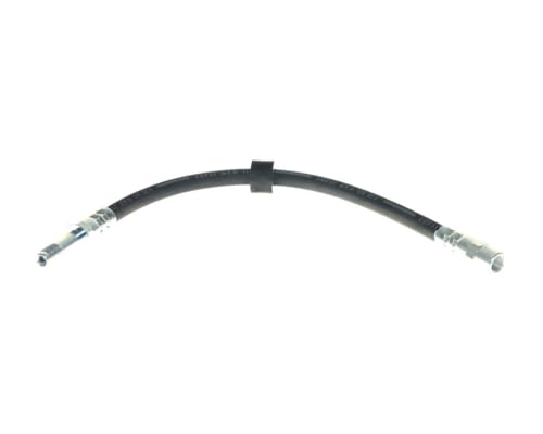 Delphi Technologies LH6102 Flexible De Frein - Auto & Moto Amazon France à 29.40€