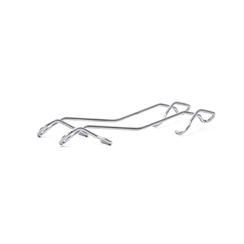 Delphi LX0088 kit de montaje de frenos - Amazon Espagne à 5.24€