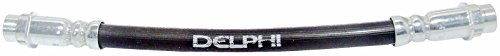 Delphi Technologies LH6785 Flexible De Frein en promo à 28,22€ (-50%) sur Amazon FR
