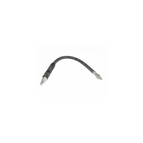 Delphi Technologies LH6178 Flexible De Frein - Auto & Moto Amazon France à 23.90€