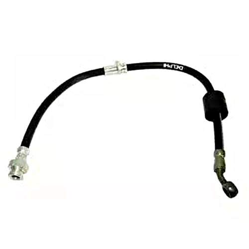 Delphi Technologies LH6080 Flexible De Frein - Auto & Moto en promo à 15.90€