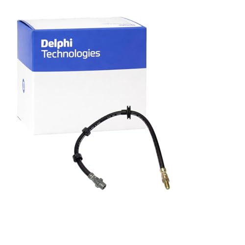 Delphi Technologies LH6297 Flexible De Frein - Auto & Moto en promo à 18.60€