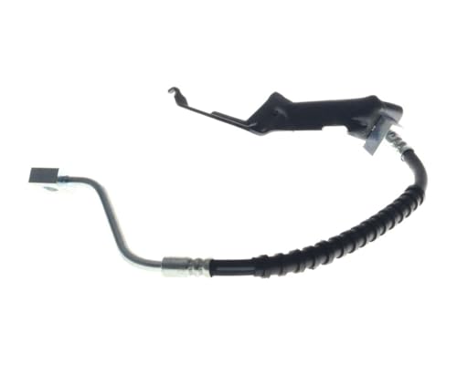 Delphi Technologies LH6835 Flexible De Frein - Auto & Moto Amazon France à 48.43€