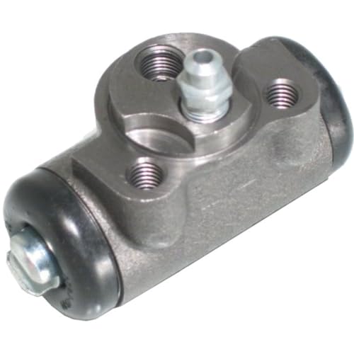 Delphi Technologies LW60445 Cylindre De Roue en promo à 12,90€ (-44%) sur Amazon FR