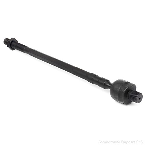 DELPHI TA1082 Snodo assiale Anteriore Anteriore Destra - Amazon Italie à 15.24€