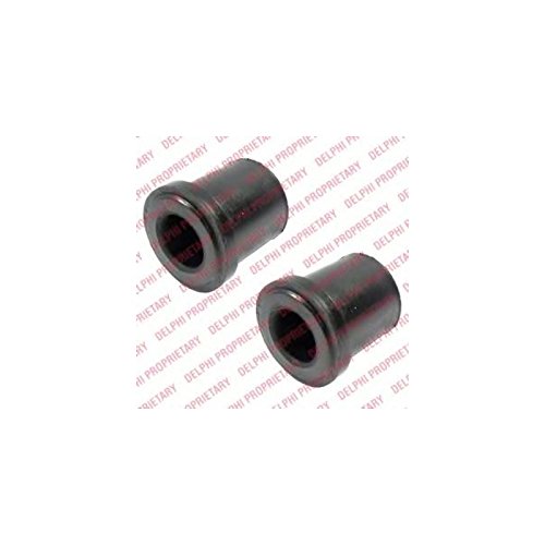 Delphi Td681 W Suspension - Amazon France à 2.58€