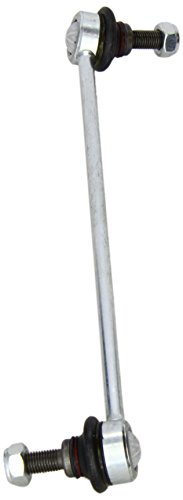 DELPHI Bielletta barra stabilizzatrice per CHEVROLET... - Auto & Moto en promo à 9.89€