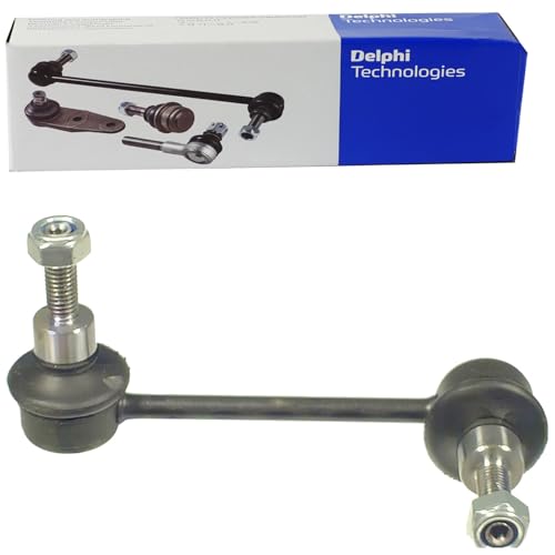 DELPHI Bielletta barra stabilizzatrice Compatibilità con... - Home & Kitchen Amazon Italy à 14.96€
