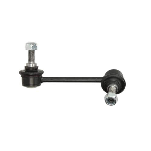 DELPHI Bielletta barra stabilizzatrice per HYUNDAI SANTA FÉ... - Auto & Motorcycle Amazon Italy à 13.51€