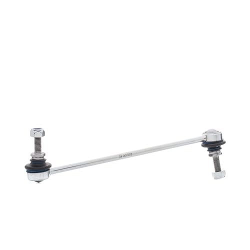 DELPHI Biellette de barre stabilisatrice Compatible avec... en promo à 9,90€ (-52%) sur Amazon FR