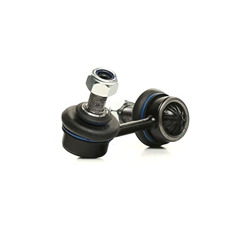 DELPHI Bielletta barra stabilizzatrice per MITSUBISHI... - Deal du jour à 13.72€