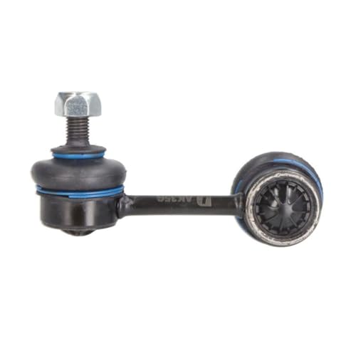 DELPHI Bielletta barra stabilizzatrice Compatibilità con... - Maison & Cuisine Amazon Italie à 14.96€