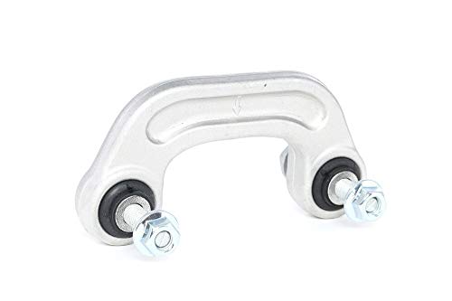 DELPHI Bielletta barra stabilizzatrice Compatibilità con VW... - Maison & Cuisine Amazon Italie à 15.72€