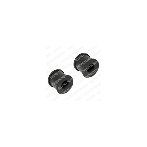 Delphi Td569 W Suspension - Amazon France à 2.40€