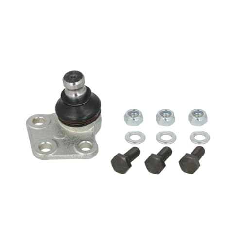 DELPHI TC1998 Rotule de suspension Compatible avec... en promo à 12,40€ (-53%) sur Amazon FR