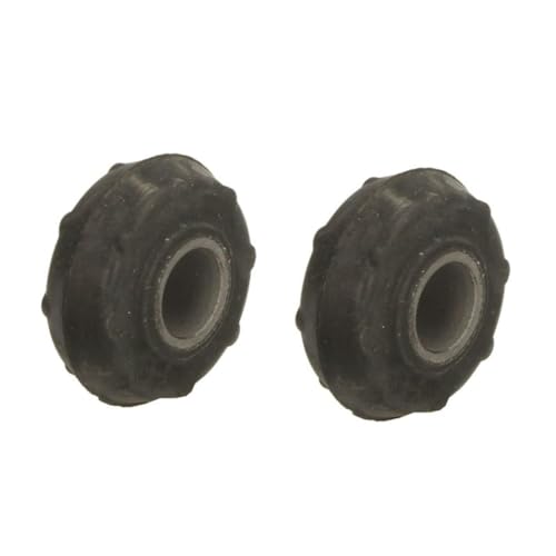 Delphi td166 W Suspensión - Bon plan à 4.48€