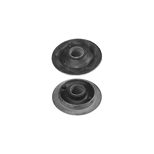 Delphi Td163 W Suspension en promo à 5,50€ (-53%) sur Amazon FR
