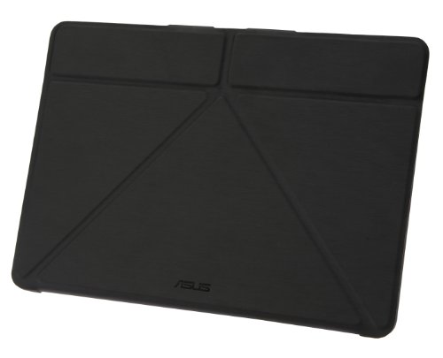 ASUS PadFone 2 Station TranSleeve en promo sur Amazon
