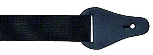 Fire&Stone 532070 Tracolla per Ukulele Nylon - Amazon Italie à 6.64€