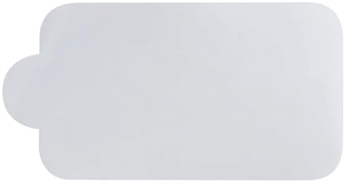 Pièce de rechange pour support de guitare Ergoplay... - Toys & Games en promo à 1.56€