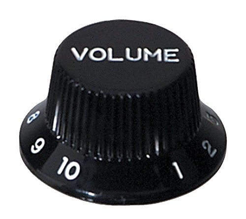 Partsland Potiknopf Schwarz - Maison & Cuisine Amazon Allemagne à 2.73€