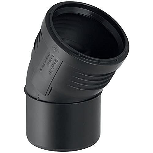 Geberit 390221141 Tuyau en promo à 4,58€ (-53%) sur Amazon FR