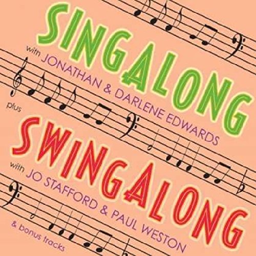Singalong With - Musique & Instruments Amazon Allemagne à 17.49€