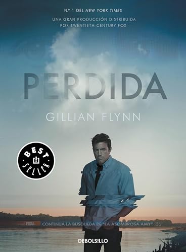 Perdida (Spanish Edition) en promo sur Amazon