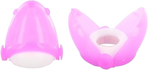 dBb Remond 136008 - Protector para tetina con tapa... - Bébé & Puériculture Amazon Espagne à 7.47€