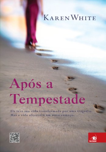 Após a tempestade (Portuguese Edition) - Livres & eBooks Amazon Allemagne à 1.99€