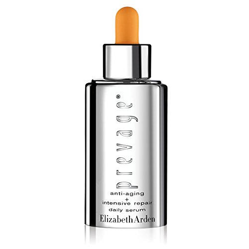 ELIZABETH ARDEN PREVAGE® Sérum Quotidien Anti-âge +... - Beauté & Parfums Amazon France à 72.68€