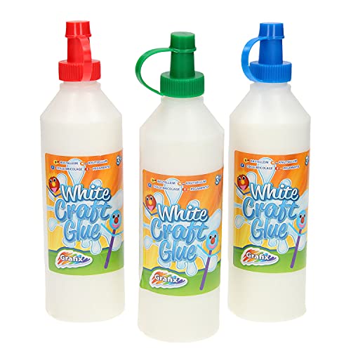 XL MAGIC PAINTING BOOK - FRIENDLY ANIMALS - NO MESS PAINTING - Jouets & Jeux Amazon Royaume-Uni à 1.99€