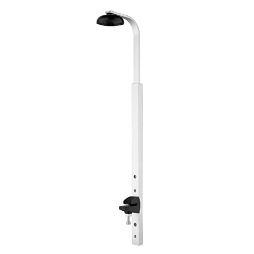 Olympia W623 Soporte de pared de una sola botella de 1.5... - Maison & Cuisine Amazon Espagne à 8.63€