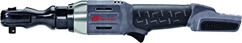 Ingersoll-Rand Ratchet Wrench R3150, 1/2" 20V Cordless... - Maison & Cuisine Amazon Royaume-Uni à 121.91€