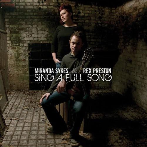 Sing A Full Song - Musique & Instruments Amazon Royaume-Uni à 9.49€