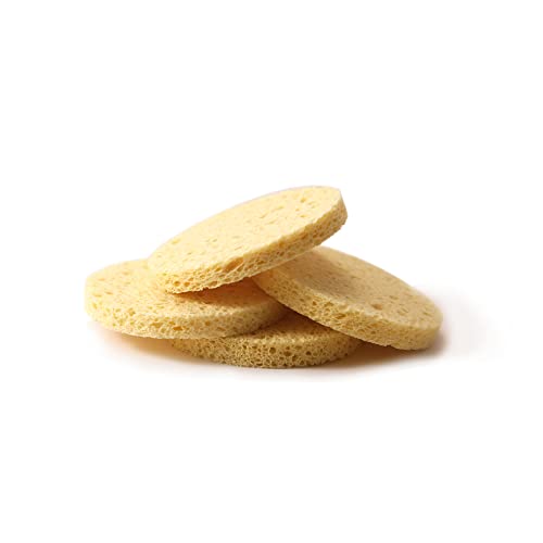 Martini Spugnetta 171 T/Trucco X 4 - Sports & Fitness en promo à 4.86€