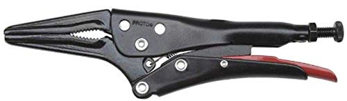 Proto - Alicates de bloqueo de punta larga - 9-1/32... - Pet Supplies Amazon Spain à 14.71€