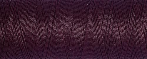 Gutermann Sew all Filo di Poliestere, 130, 100 Metri - Loisirs Créatifs Amazon Italie à 1.80€