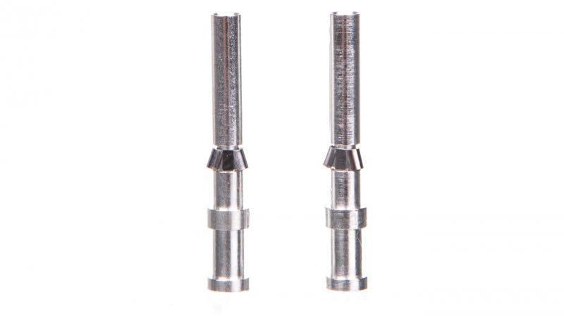 LappKabel – 0,75 – 1,0 Contact femelle HD bCEM AG - High-Tech & Électronique Amazon France à 0.71€