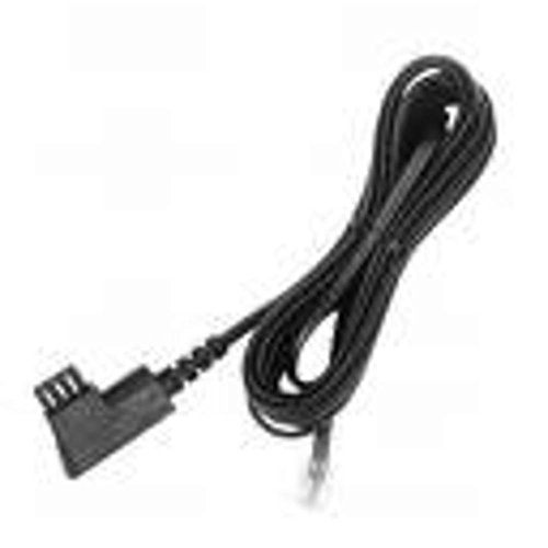 Synergy 21 S215219 Cable telefónico 3 m Negro - Cable para... - High-Tech & Électronique Amazon Espagne à 1.30€