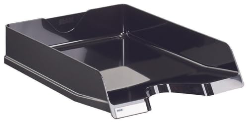 HAN Briefablage Viva, 5 STÜCK, stilvolle Elegante... - Fournitures Bureau Amazon Allemagne à 5.30€