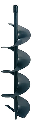 Fartools 175307 - Vite a coclea diametro 200 mm - Bricolage & Outils Amazon Italie à 71.39€