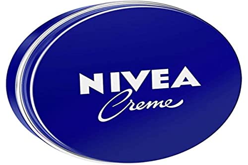 Nivea Cuticle Oils 1 60 - Auto & Moto Amazon Royaume-Uni à 2.10€