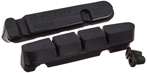 Shimano BR-9000 Brake Cartridges by Shimano - Auto & Moto en promo à 8.99€