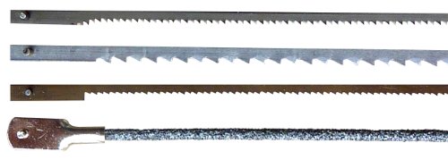 Maxicraft 89675 Spiel 3-HSS Bohrer ø 1,5 mm - Jouets & Jeux en promo à 7.16€