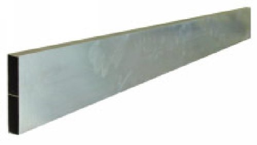 Outifrance – Punta regla de albañil Alu 100 x 18 mm - Bricolage & Outils Amazon Espagne à 0.63€