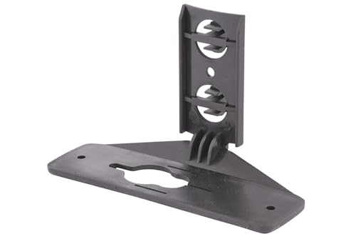 HELLA 8HG 340 413-001 Soporte - Amazon Espagne à 9.70€